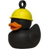 Collection de figurines de canards uniques