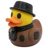 Lot de canards Sagittaire et manticore