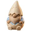 Ensemble de figurines Lutins charmants