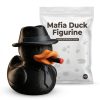 Lot de canards pop culture Canada Rock