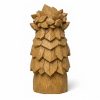 Figurine d'esprit de la forêt