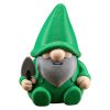 Ensemble de figurines Lutins charmants