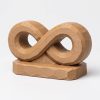 Figurine Infini