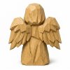Figurine de collection Ange gardien