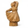 Figurine Danseuse
