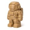 Figurine de collection astronaute