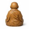 Figurine Paix intérieure