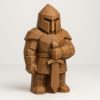 Figurine Chevalier