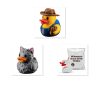 Duck Figurine Bundle Collectible