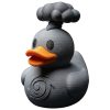 Ensemble de figurines Canards uniques