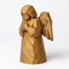 Figurine Ange du souvenir