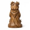 Figurine Vie naissante