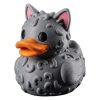 Duck Figurine Bundle Collectible