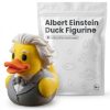 Ensemble de figurines de collection Einstein