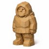Figurine Grand Nord