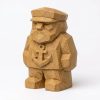 Figurine d'ancre