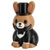 Lapin Lincoln de collection