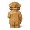 Figurine George Washington