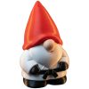 Lot de figurines de lutins décoratifs