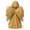 Figurine Ange commémoratif
