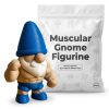 Ensemble de figurines de lutins