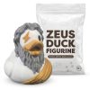 Lot de figurines de canards mythiques