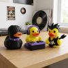 Music Ducks Figurine Bundle