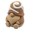 Ensemble de figurines Lutins douillets