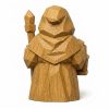 Figurine Gardien de lumière