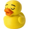 Lot de figurines Canards de collection