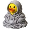 Ensemble de figurines de canards maîtres du jeu