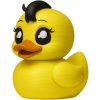 Ensemble de figurines Canard kawaii