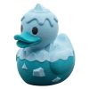 Ensemble de figurines Canard iceberg