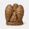 Figurine d'ange