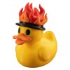 Duck Variety Figurine Bundle