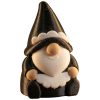 Ensemble de figurines de lutins