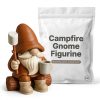 Lot de figurines de lutins décoratifs