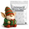 Ensemble de figurines de lutins