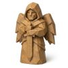 Figurine Esprit gardien