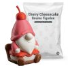 Ensemble exclusif de figurines de lutins