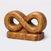 Figurine Infini