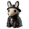 Lapin kiwi de collection