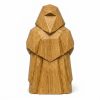 Figurine Gardien déco de bureau