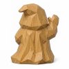 Figurine de fantôme amical