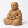 Figurine Paix intérieure