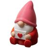 Figurine de collection Lutin tortue