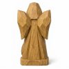 Figurine Paix sur la Terre