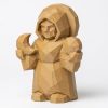 Figurine équilibre céleste