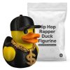 Festive Duck Figurine Bundle