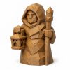 Figurine Gardien de lumière